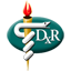 DxR Clinician